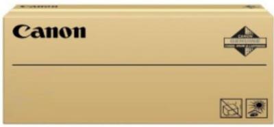 Canon 5094C002 tonercartridge 1 stuk(s) Origineel Zwart