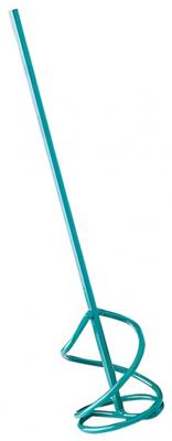 Collomix mengstaaf mm85s 10mm 85x400