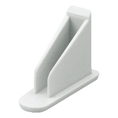 Siemens 5ST37480HG 10 stuk(s)