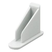 Siemens 5ST37480HG 10 stuk(s) - thumbnail