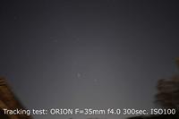 BRESSER Fotomontering - thumbnail