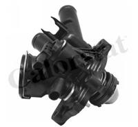 Thermostaat, koelvloeistof TE7363103J - thumbnail