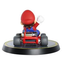 Mario Kart Standard Edition PVC Statue (First 4 Figures) - thumbnail