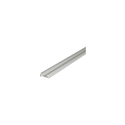 Brumberg 53600260 Brumberg Leuchten Profiel Aluminium (l x b x h) 2000 x 20 x 8 mm 1 stuk(s) Brumberg 53600260 Brumberg Leuchten Profiel Aluminium (l x b x h) 2000 x 20 x 8 mm 1 stuk(s)