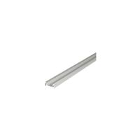 Brumberg 53600260 Brumberg Leuchten Profiel Aluminium (l x b x h) 2000 x 20 x 8 mm 1 stuk(s) - thumbnail