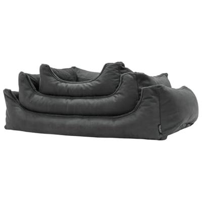 Madison Sofa Orthopedisch 50 x 65 grijs