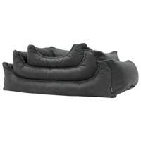 Madison Sofa Orthopedisch 50 x 65 grijs - thumbnail
