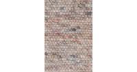 MOMO Rugs Natural Weaves - Carlotta 16 - 300x400 cm Vloerkleed - thumbnail