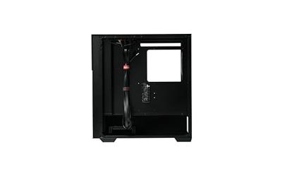 Enermax K8 Midi Tower Wit