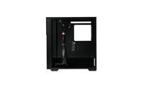 Enermax K8 Midi Tower Wit - thumbnail