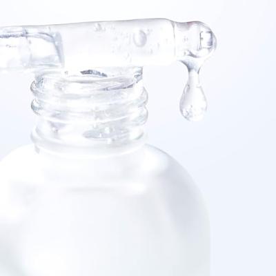 Glow Hub Facial Serum 30ml Glow Hub Facial Serum 30ml