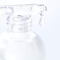 Glow Hub Facial Serum 30ml - thumbnail