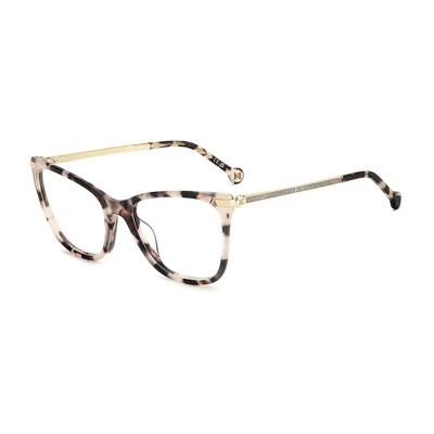Brillenframe Dames Carolina Herrera HER 0287_G 55HT818