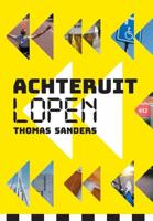 Achteruit Lopen - Thomas Sanders - Paperback (9789083011653) - thumbnail