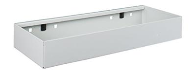 Bott perfo aflegbak 450x175mm - thumbnail