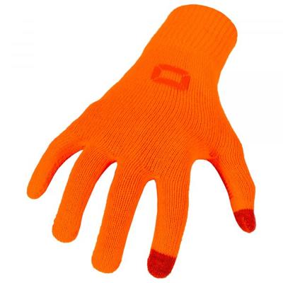 Stanno 488105 Stadium Handschoen II - Orange - M