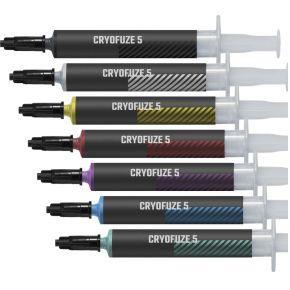 Cooler Master MASTERGEL PRO, THERMAL GREASE, 1.5ML Cooler Master MASTERGEL PRO, THERMAL GREASE, 1.5ML