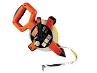 Bahco landmeter 50m - imperial | LTS-50-E - thumbnail