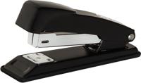 OFFICE products nietmachine, 30 blad, zwart - thumbnail