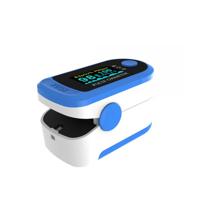 Easypix PO2 64011 Saturatiemeter - thumbnail