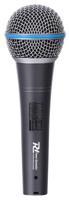 Power Dynamics PDM660 condensator microfoon - thumbnail