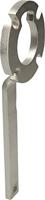 Brilliant Tools BT571090 Trillingsdempers-houdsleutel voor Ford en Volvo - thumbnail