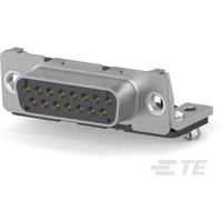 TE Connectivity 106506-2 1 stuk(s) Tray - thumbnail