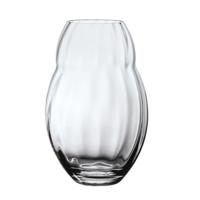Villeroy & Boch Rose Garden Home Vaas - thumbnail