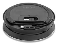 EPOS EXPAND 30T Conferentieluidspreker USB-C, Bluetooth Zwart - thumbnail