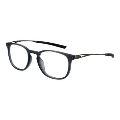 Uniseks Brillenframe Nike NK7151 49034 Uniseks Brillenframe Nike NK7151 49034
