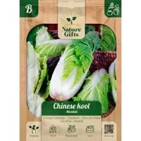 Chinese kool michihili 70st - thumbnail