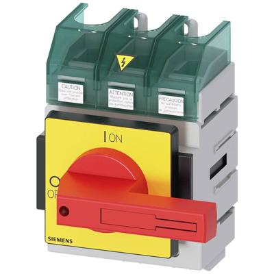 Siemens 3LD54000TK13