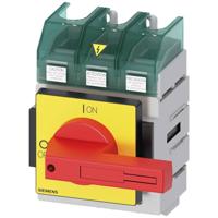 Siemens 3LD54000TK13 - thumbnail