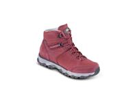 Meindl Vakuum Walker Dames Hoge Wandelschoen - thumbnail