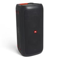 JBL PartyBox 100 Portable Speaker - thumbnail