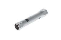 Gedore 26 R 30X36 6213150 Dubbele pijpsleutel 30 mm, 36 mm 215 mm 1 stuk(s) - thumbnail