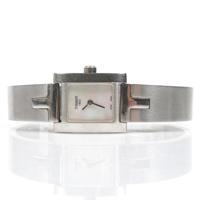 Tissot Bandschakels L950K / T682.L950110H / T613015123 - 12mm - (2 stuks) - thumbnail