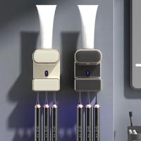 Cema derailleurwieltjes alu sram eagle 12v-keramisch-zwart - thumbnail