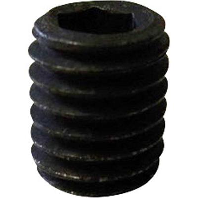 TOOLCRAFT 222519 Stifttap M2 5 mm Staal 20 stuk(s)