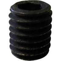 TOOLCRAFT 222519 Stifttap M2 5 mm Staal 20 stuk(s) - thumbnail