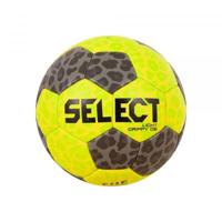 Select 387952 Light Grippy II - Yellow - 1 - thumbnail