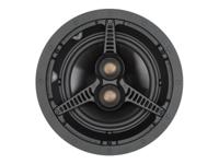 Monitor Audio: C180-T2 Inbouw Speaker - thumbnail