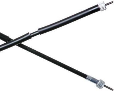 RMS -kabel kilometerteller speedometer cable 1030 mm