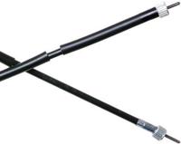 RMS -kabel kilometerteller speedometer cable 1030 mm - thumbnail