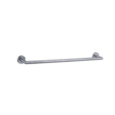Handdoekrek Best Design Ore Volledig RVS 60cm Handdoekrek Best Design Ore Volledig RVS 60cm
