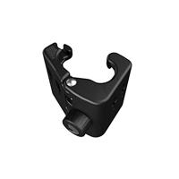 D&apos;Addario PW-MSASH-01 microfoonstatief accessoire universele hub - thumbnail