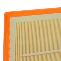 Luchtfilter LX1004 - thumbnail