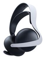 Sony Wireless PULSE Elite Headset - White - thumbnail