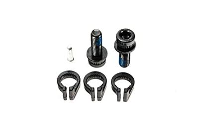 Shimano Hydraulische remset 3 speed st-ef505 mt200 - zwart - thumbnail