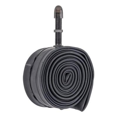 SCHWALBE Extralight tube (av14) - mtb - 26'' (40/60-559) - schrader